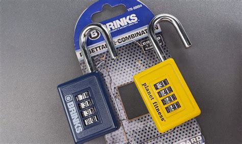 brinks number lock reset|brinks 4 digit lock reset.